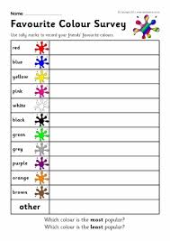 Colours Teaching Resources And Printables For Early Years