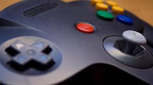 Free nintendo 64 games (n64 roms) available to download and play for free on windows, mac, iphone and android. 5 Best N64 Emulators For Android Android Authority