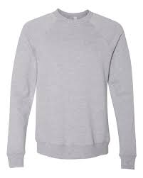 Gildan Heavy Cotton Womens Long Sleeve T Shirt 5400l