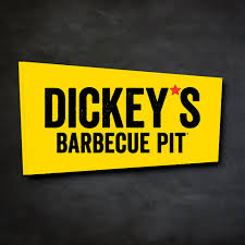 ey s barbecue pit sbc kids eat free