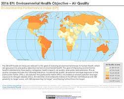 Air Pollution Wikipedia