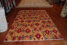 anabel s oriental rugs reviews
