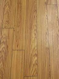 idlewood laminate flooring 7 3 4 wide
