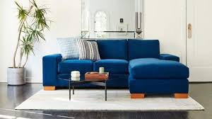 best sleeper sofas 2022 the best sofa