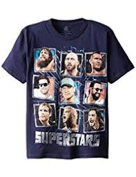 Image result for wwe superstar male and female