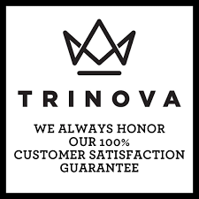 trinova non aerosol stain guard made