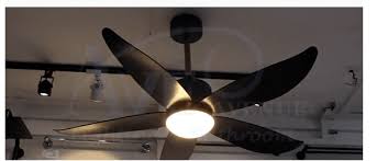 best ceiling fan for living room in