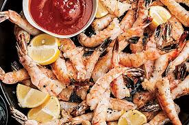 One can also watch recipe shows one can find a good list for appetizers on websites like recipe, quickrecipes, and more. Make Ahead Hors D Oeuvres Food Wine