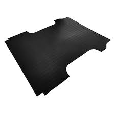 non slip bed mat pick up car floor mats