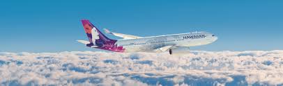 Additionally, you can share your miles with friends and family, donate your miles to charity or gift miles for a special occasion. Hawaiian Airlines In The Spirit Of Aloha Travel Associates