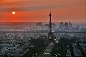 Paris wallpapers, backgrounds, images— best paris desktop wallpaper sort wallpapers by: Eiffel Tower In Paris Wallpaper