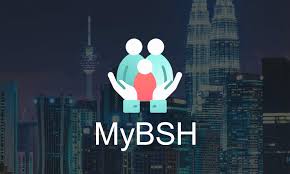 Submitted after payment due date for 3rd instalment, effective revision take effect from the next instalment i.e. Malaysiakini Applications For Second Third Phases Of Bsh Now Open