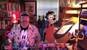 Well, for starters, you might recognize his 🔥 dance moves in the cheetah and most important of all, it should come as no surprise that taylor swift welcomed powerline to the stage for her 1989 tour — they sang i 2 i. Learn To Draw Max As Powerline From A Goofy Movie In A New D23 Video Laughingplace Com