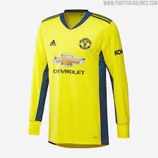 I was added man utd cup font, but the short number and adidas logo overlapped, so how to adjuts short number little bit upper, i have tried to edit shortsnumberplacementcode in competitionkits table but it didn't work. Manchester United 20 21 Away Kit Released Debut Vs Sevilla Footy Headlines