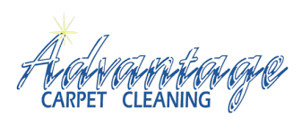 your local expert for carpet cleaning