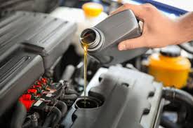 7 Best Synthetic Oil Reviews Buying Guide 2019