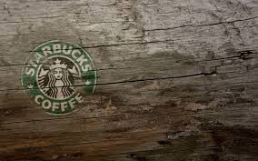 starbucks wallpaper 4k wallpaperforu