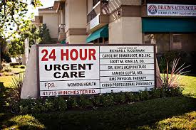 Don't wait to get the medical attention you need. Best Urgent Care In Temecula Open 24 Hours Urgent Care Temecula Ca