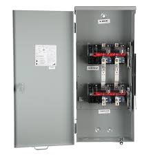 transfer switches midwest electric