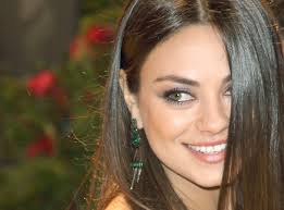 mila kunis interview gets pla by