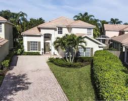 ibis west palm beach fl updated home