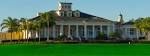 Providence Golf Club - Golf in Davenport , Florida