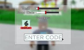 It includes the codes still valid for december 2020 and also the old ones which sometimes can still work. Code All Star Tower Defense Thang 1 2021 Cach Nháº­n Nháº­p Code Roblox Chuyá»n Ä'á»ng Thá» Thao