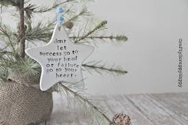 Free printable christmas decorations quotes. Start A Craft Business Make Money Crafting Diy Xmas Gifts Christmas Ornaments Homemade Easy Christmas Decorations