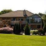 Springfield Golf & Country Club | Guelph ON