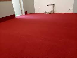 pvc room carpet size 100 sq ft