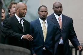 Sections show more follow today © 2021 nbc universal R Kelly Sex Trafficking Trial To Begin In Nyc After Several Delays Upi Com