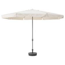 Плажни чадъри категорията съдържа 7 продукта. Chadri Shatri I Tenti Ikea Blgariya