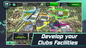 Tips and guide for playing summer lesson tricks for playing summer lesson download now. Soccer Manager 2020 Mod Apk 1 1 13 Download Unlimited Money For Android