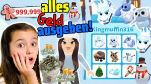 You can also get all these pets by trading your pets in adopt. Free Frost Fury Alle Winter Pets Umsonst Hack Adopt Me Free Pets Winter Update Alles Ava Gaming Youtube