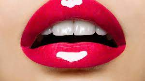 bright lipsticks for every skin tone