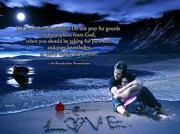 200 sad love pictures wallpapers com