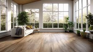 best vinyl plank flooring 2023 reviews