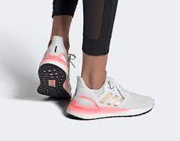 Adidas ultra boost 20 space race collection. Sneaker Bar Detroit Ø¹Ù„Ù‰ ØªÙˆÙŠØªØ± A New Women S Adidas Ultra Boost 2020 On The Way Https T Co Vvecp7mvf5