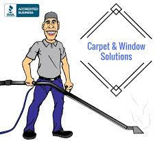 top 10 best carpet cleaning in benson