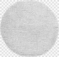 round rug texture 19999