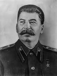 Stalin was born in madras, now chennai, on 1 march 1953. Lemo Biografie Biografie Josef W Stalin