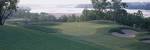 Quarry Oaks Golf Club (Ashland) | VisitNebraska.com