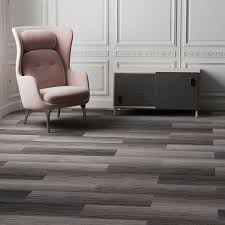 baldosa scalion canna carpet tiles