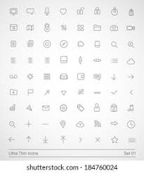 Starting ios 14, you can customise your app icons on iphone and ipad using shortcuts app. Ios Icons Download Free Icons Png And Svg