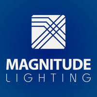 Magnitude Lighting Linkedin