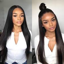 Usually, they are paid to keep this hairstyle is actually very easy to style. Brazilian Wig Styles Off 64 Www Transanatolie Com