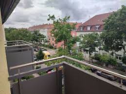 4 zimmer wohnung mieten in karlsruhe. 4 Zimmer Wohnung Karlsruhe Bei Immonet De