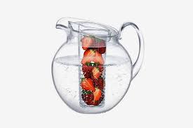 13 Best Water Pitchers On