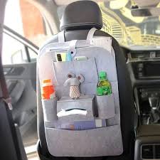 Protect Your Car Seats With Auto Seat