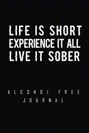 Alcoholism is an imperfect spiritual longing. 100 Best Alcohol Addiction Books Of All Time Bookauthority